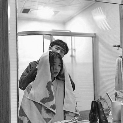 ʮ������갢�ܴ� ������������ ��ʱ�Ӱ����� ���������Ķ�.