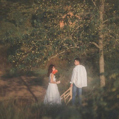 ����:����Ψ����ͷ/����ϲ��û������