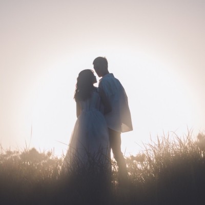 ����:����Ψ����ͷ/����ϲ��û������