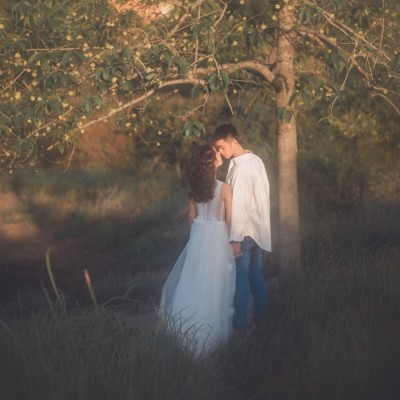 ����:����Ψ����ͷ/����ϲ��û������