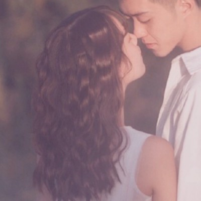 ����:����Ψ����ͷ/����ϲ��û������