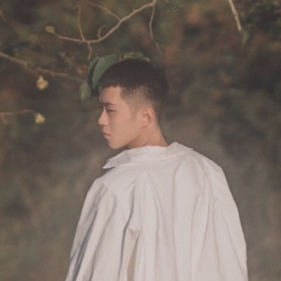 ����:����Ψ����ͷ/����ϲ��û������