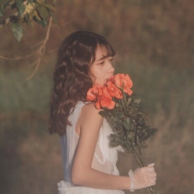 ����:����Ψ����ͷ/����ϲ��û������