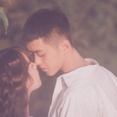 ����:����Ψ����ͷ/����ϲ��û������