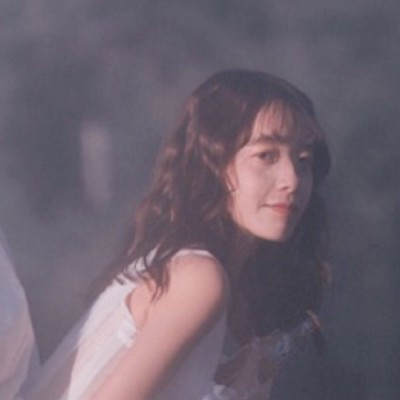 ����:����Ψ����ͷ/����ϲ��û������