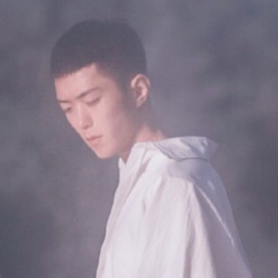 ����:����Ψ����ͷ/����ϲ��û������