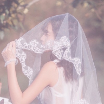 ����:����Ψ����ͷ/����ϲ��û������