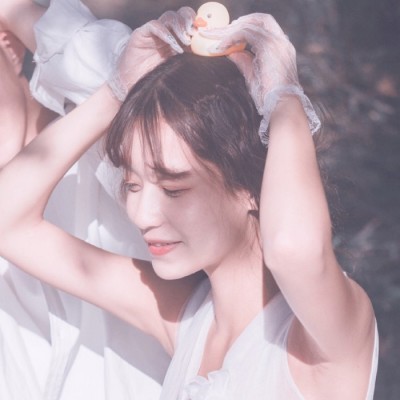 ����:����Ψ����ͷ/����ϲ��û������