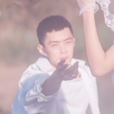 ����:����Ψ����ͷ/����ϲ��û������