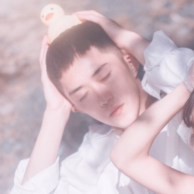 ����:����Ψ����ͷ/����ϲ��û������