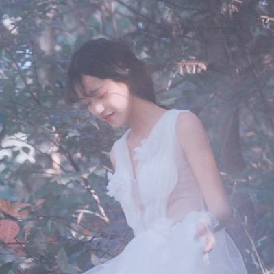 ����:����Ψ����ͷ/����ϲ��û������