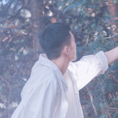 ����:����Ψ����ͷ/����ϲ��û������