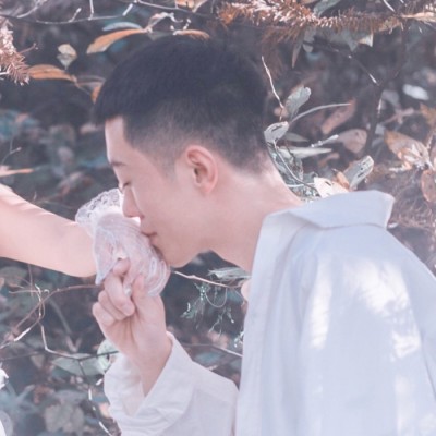 ����:����Ψ����ͷ/����ϲ��û������