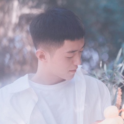 ����:����Ψ����ͷ/����ϲ��û������