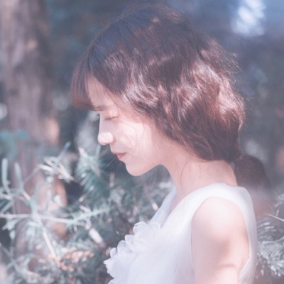 ����:����Ψ����ͷ/����ϲ��û������