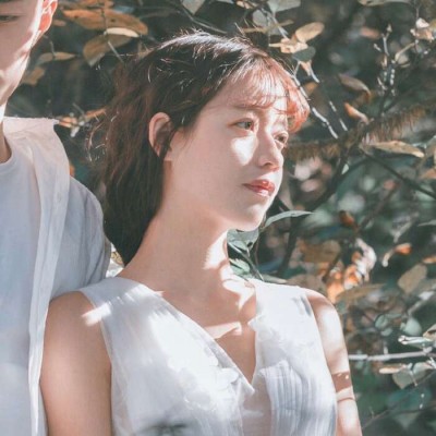 ����:����Ψ����ͷ/����ϲ��û������