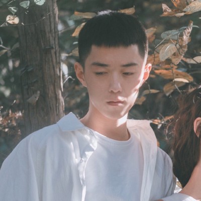 ����:����Ψ����ͷ/����ϲ��û������