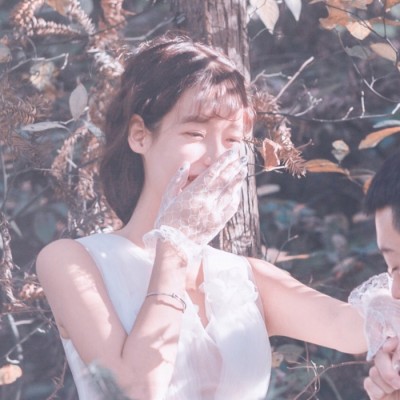 ����:����Ψ����ͷ/����ϲ��û������