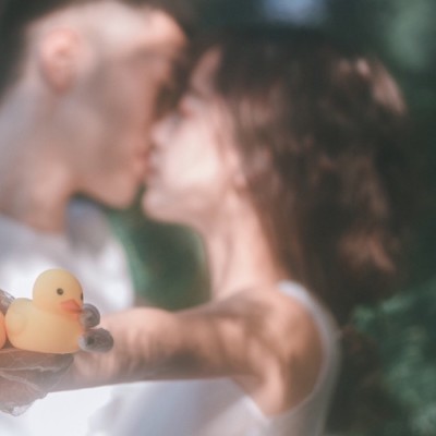 ����:����Ψ����ͷ/����ϲ��û������