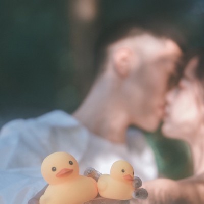 ����:����Ψ����ͷ/����ϲ��û������