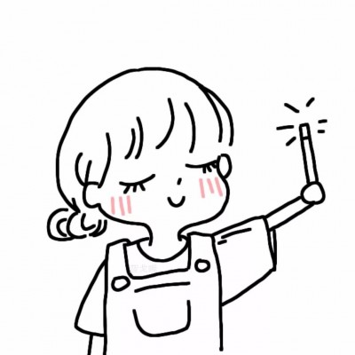 ����Ⱦ��˫��/���˸�ֹ���ͷ