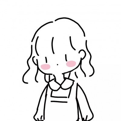 ����Ⱦ��˫��/���˸�ֹ���ͷ