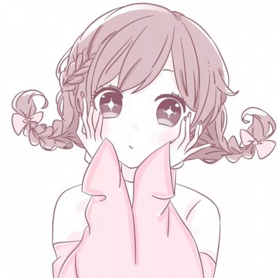 ����Ⱦ��˫��/���˸�ֹ���ͷ