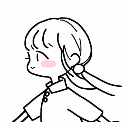 ����Ⱦ��˫��/���˸�ֹ���ͷ