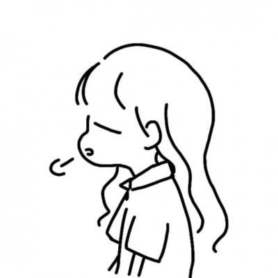 ����Ⱦ��˫��/���˸�ֹ���ͷ