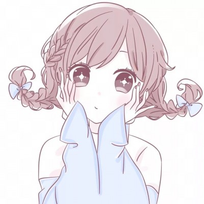 ����Ⱦ��˫��/���˸�ֹ���ͷ