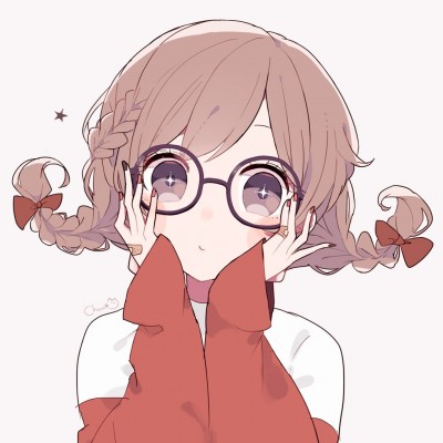 ����Ⱦ��˫��/���˸�ֹ���ͷ