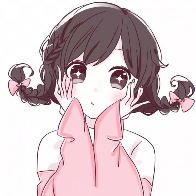 ����Ⱦ��˫��/���˸�ֹ���ͷ