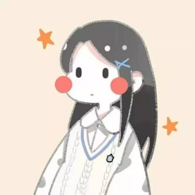 ����Ⱦ��˫��/���˸�ֹ���ͷ