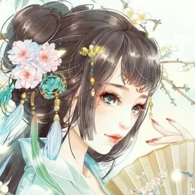 ����Ⱦ��˫��/���˸�ֹ���ͷ