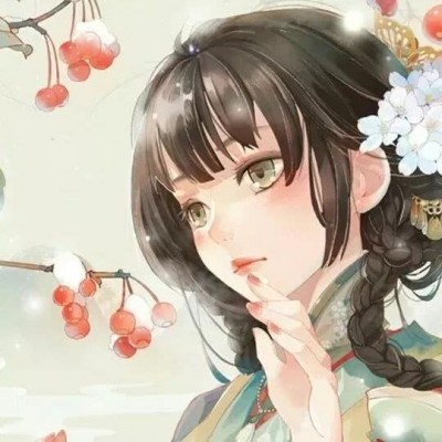 ����Ⱦ��˫��/���˸�ֹ���ͷ