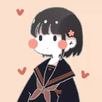 ����Ⱦ��˫��/���˸�ֹ���ͷ