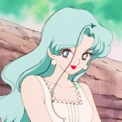 ����Ⱦ��˫��/���˸�ֹ���ͷ