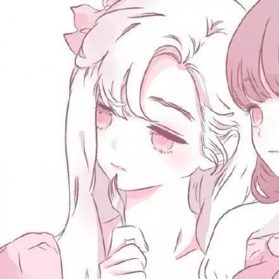 ����Ⱦ��˫��/���˸�ֹ���ͷ