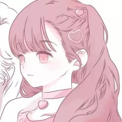 ����Ⱦ��˫��/���˸�ֹ���ͷ