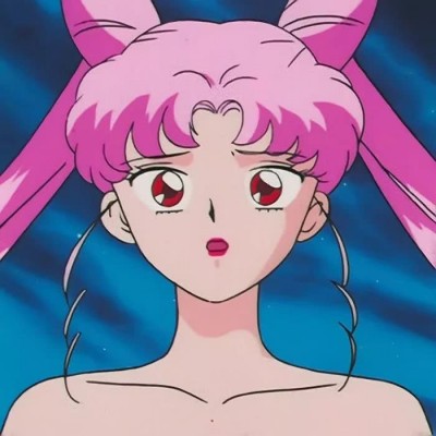 ����Ⱦ��˫��/���˸�ֹ���ͷ