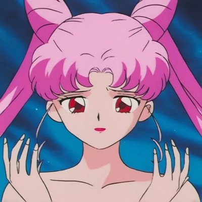 ����Ⱦ��˫��/���˸�ֹ���ͷ