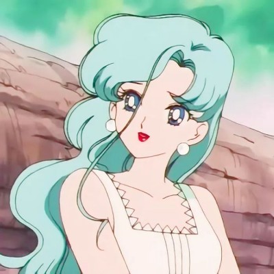 ����Ⱦ��˫��/���˸�ֹ���ͷ