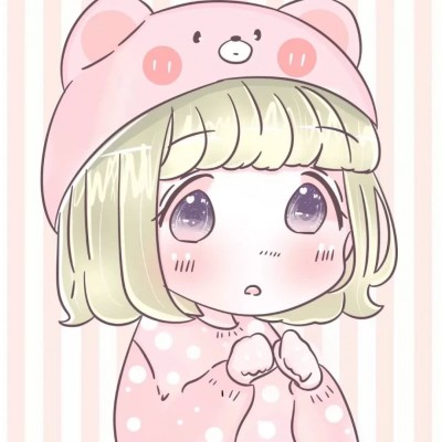 ����Ⱦ��˫��/���˸�ֹ���ͷ