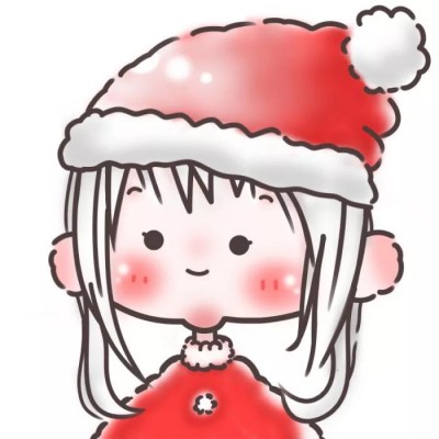 ����Ⱦ��˫��/���˸�ֹ���ͷ