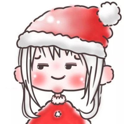 ����Ⱦ��˫��/���˸�ֹ���ͷ