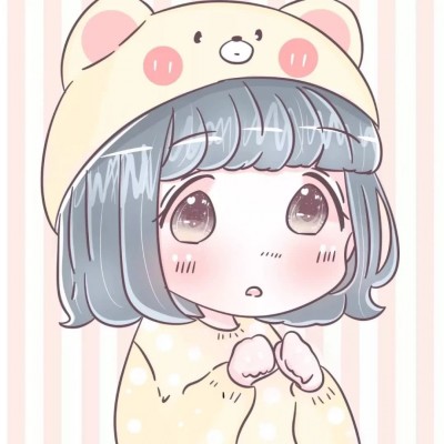 ����Ⱦ��˫��/���˸�ֹ���ͷ