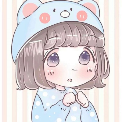 ����Ⱦ��˫��/���˸�ֹ���ͷ