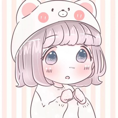 ����Ⱦ��˫��/���˸�ֹ���ͷ