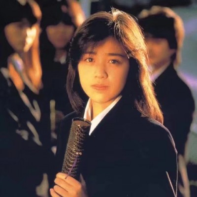 ���ۻۣ��۷�