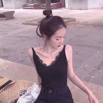 ���ۻۣ��۷�